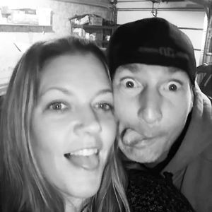 Meet your Posher, Lynette